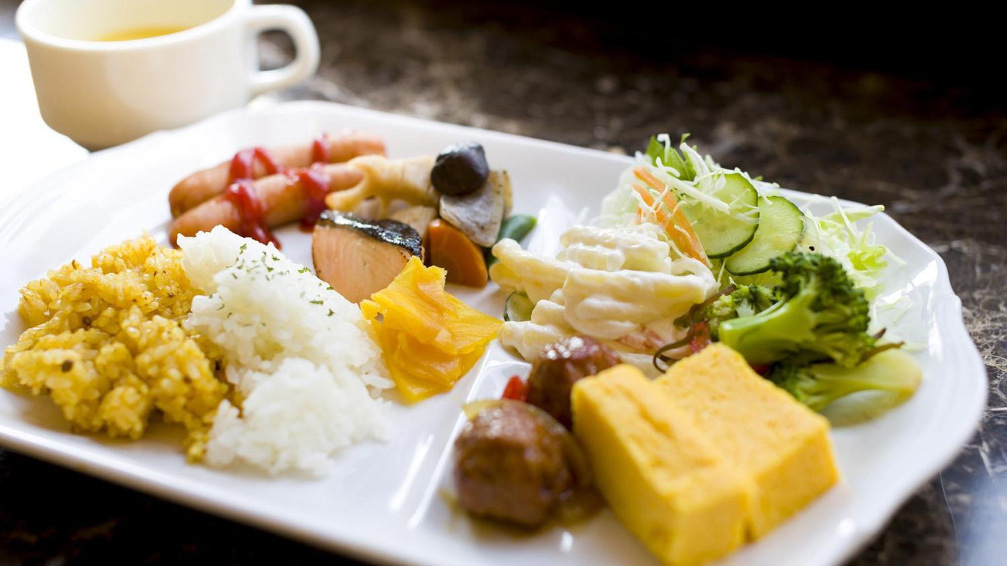Toyoko Inn Kokura-Eki Minami-Guchi Kitakjúšú Exteriér fotografie