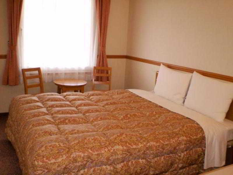 Toyoko Inn Kokura-Eki Minami-Guchi Kitakjúšú Exteriér fotografie